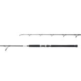 Shimano 2025 Grappler Type J Spinning Rods A-Rod-Shimano-Tackle World