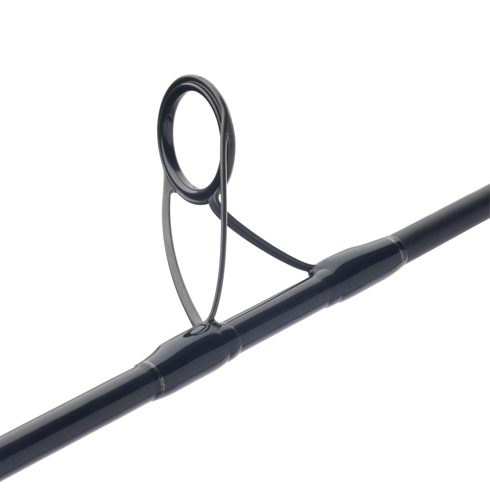 Shimano 2025 Grappler Type J Spinning Rods A-Rod-Shimano-Tackle World