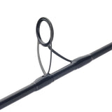 Shimano 2025 Grappler Type J Spinning Rods A-Rod-Shimano-Tackle World