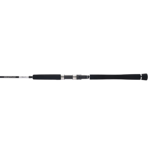 Shimano 2025 Grappler Type J Spinning Rods A-Rod-Shimano-Tackle World