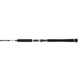 Shimano 2025 Grappler Type J Spinning Rods A-Rod-Shimano-Tackle World