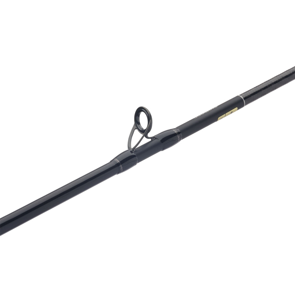 Shimano 2025 Grappler Type LJ C Casting Rods A-Rod-Shimano-Tackle World