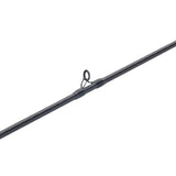 Shimano 2025 Grappler Type LJ C Spinning Rods A-Rod-Shimano-Tackle World
