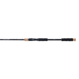 Shimano 2025 Outlier Casting Rods-Rod-Shimano-Tackle World