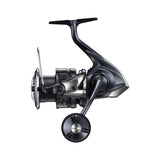 Shimano 2025 TwinPower XD FB Spinning Reels-Reel-Shimano-Tackle World