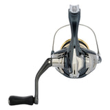 Shimano 2025 Ultegra FD Spinning Reels-Reel-Shimano-Tackle World