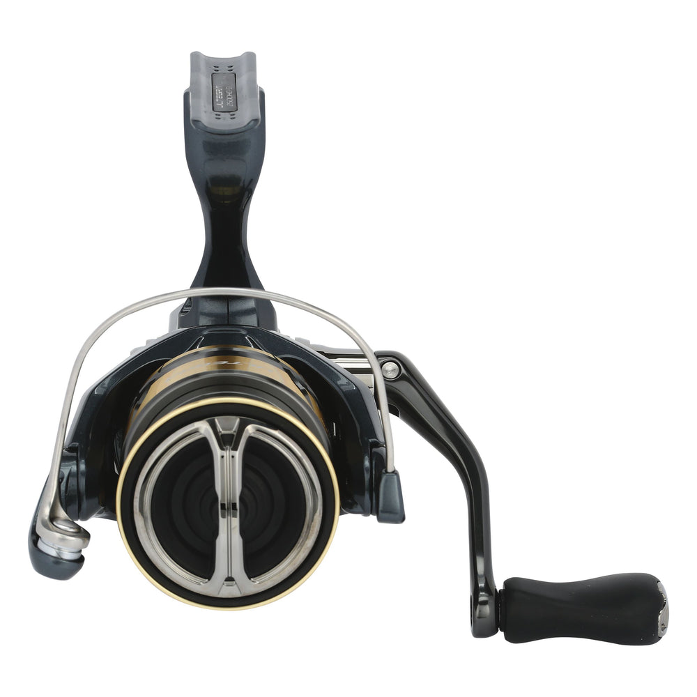 Shimano 2025 Ultegra FD Spinning Reels-Reel-Shimano-Tackle World