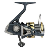 Shimano 2025 Ultegra FD Spinning Reels-Reel-Shimano-Tackle World