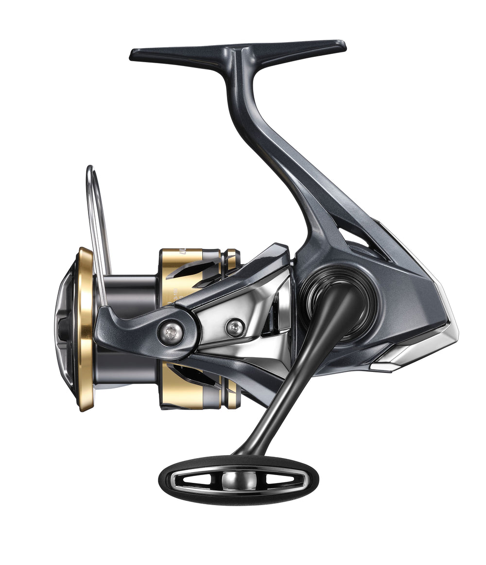 Shimano 2025 Ultegra FD Spinning Reels-Reel-Shimano-Tackle World