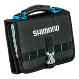 Shimano Butterfly Jig Tackle Bags-Accessories-Shimano-Tackle World