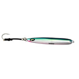 Shimano Butterfly Monarch Jigs-Lures-Shimano-Tackle World