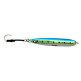 Shimano Butterfly Monarch Jigs-Lures-Shimano-Tackle World