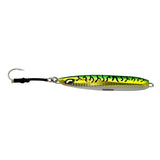 Shimano Butterfly Monarch Jigs-Lures-Shimano-Tackle World