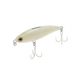 Shimano Coltsniper Twitchbait 80 Hi-Pitch Lures-Lures-Shimano-Tackle World