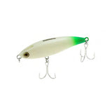 Shimano Coltsniper Twitchbait 80 Hi-Pitch Lures-Lures-Shimano-Tackle World