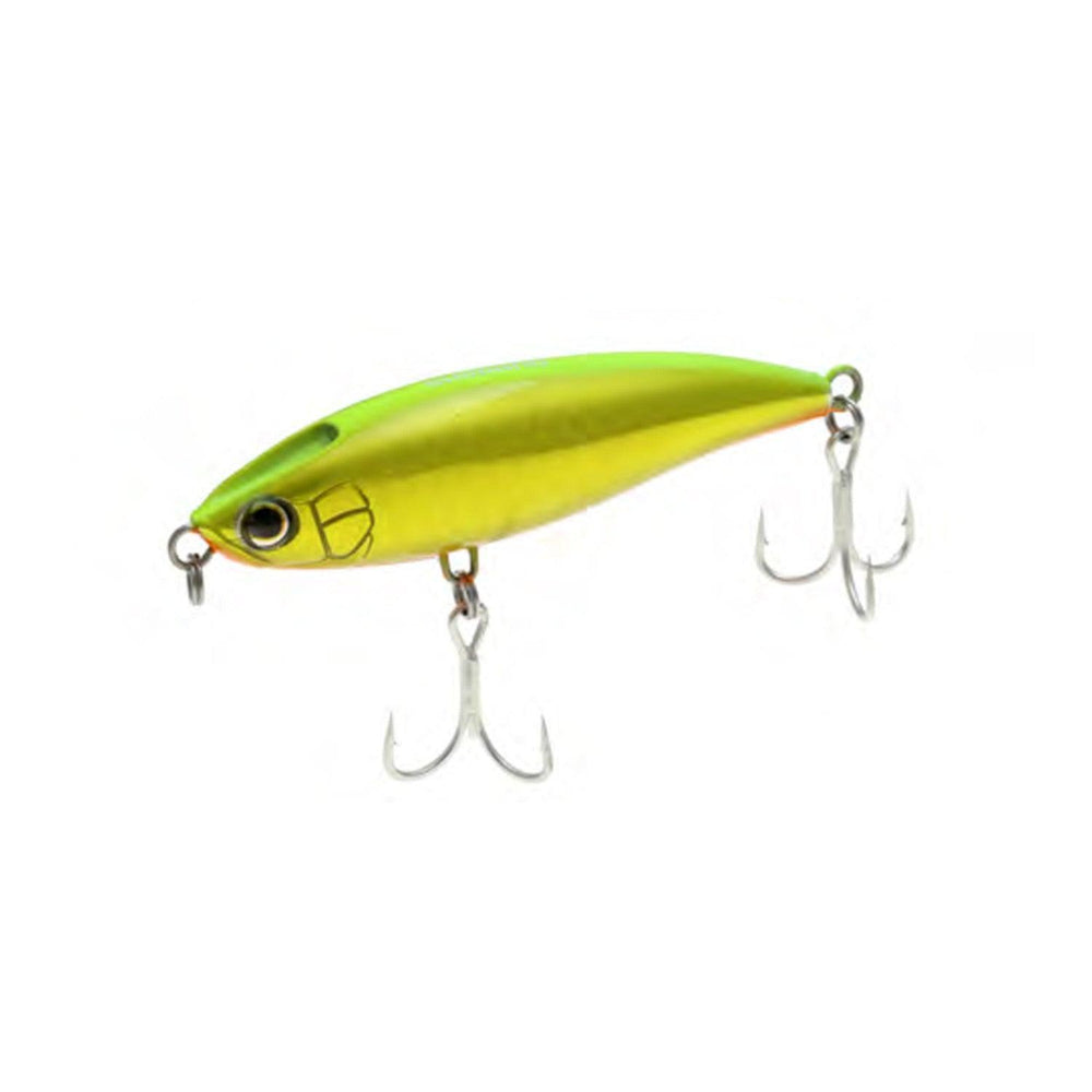 Shimano Coltsniper Twitchbait 80 Hi-Pitch Lures-Lures-Shimano-Tackle World