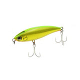 Shimano Coltsniper Twitchbait 80 Hi-Pitch Lures-Lures-Shimano-Tackle World