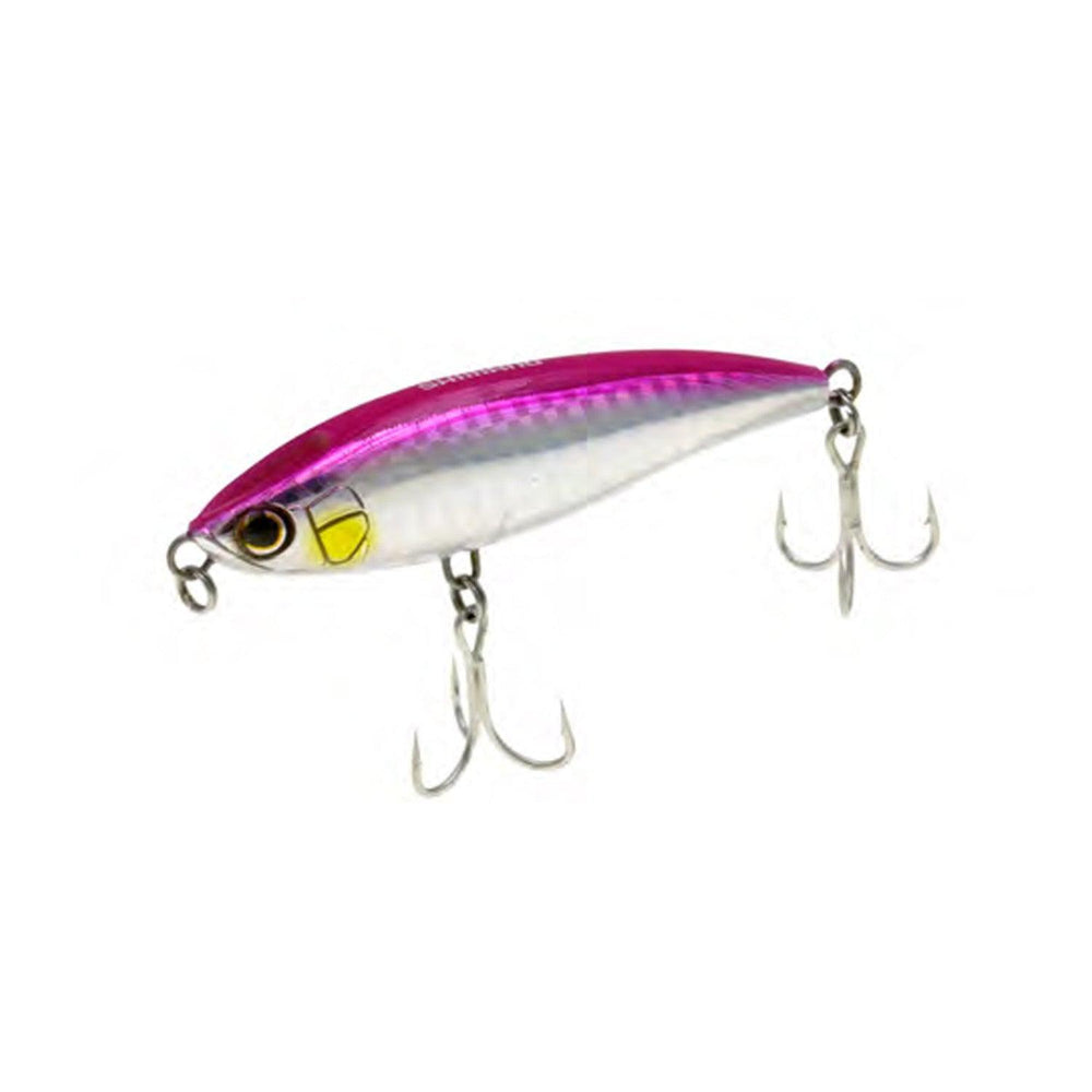 Shimano Coltsniper Twitchbait 80 Hi-Pitch Lures-Lures-Shimano-Tackle World