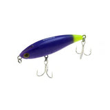 Shimano Coltsniper Twitchbait 80 Hi-Pitch Lures-Lures-Shimano-Tackle World