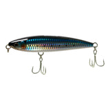 Shimano Coltsniper Walk Hi-Pitch Lures-Lures-Shimano-Tackle World