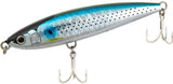 Shimano Coltsniper Walk Hi-Pitch Lures-Lures-Shimano-Tackle World