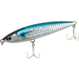Shimano Coltsniper Walk Hi-Pitch Lures-Lures-Shimano-Mullet-Length: 5 1/8" - Weight: 1 1/8oz-Tackle World