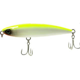 Shimano Coltsniper Walk Hi-Pitch Lures-Lures-Shimano-Tackle World