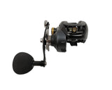 Shimano Curado 200 K Baitcasting Reels-Reel-Shimano-Tackle World