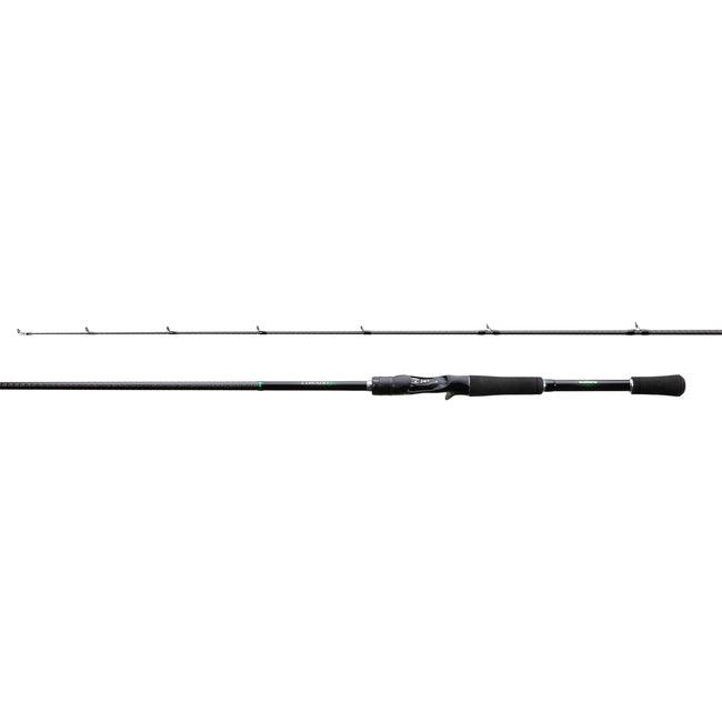 Shimano CDC70MGA Curado Glass Casting Rod Shimano CDC70MGA Curado Glass Casting Rod