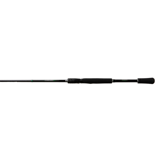 Shimano Curado A Spinning Rods-Rod-Shimano-Tackle World