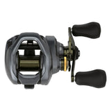 Shimano Curado DC 200 Baitcasting Reels-Reel-Shimano-Tackle World