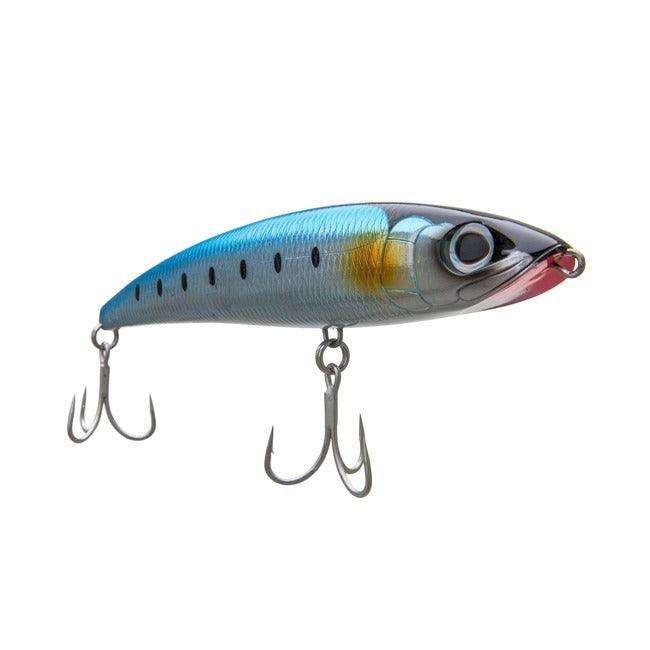Shimano Current Sniper Splash Walk Lures-Lures-Shimano-Tackle World