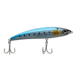 Shimano Current Sniper Splash Walk Lures-Lures-Shimano-Tackle World
