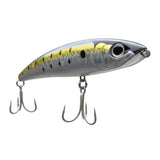 Shimano Current Sniper Splash Walk Lures-Lures-Shimano-Tackle World