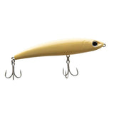 Shimano Current Sniper Splash Walk Lures-Lures-Shimano-Tackle World