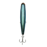 Shimano Current Sniper Splash Walk Lures-Lures-Shimano-Tackle World