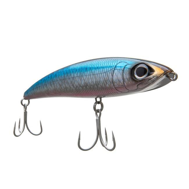 Shimano Current Sniper Splash Walk Lures-Lures-Shimano-Tackle World