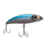 Shimano Current Sniper Splash Walk Lures-Lures-Shimano-Tackle World