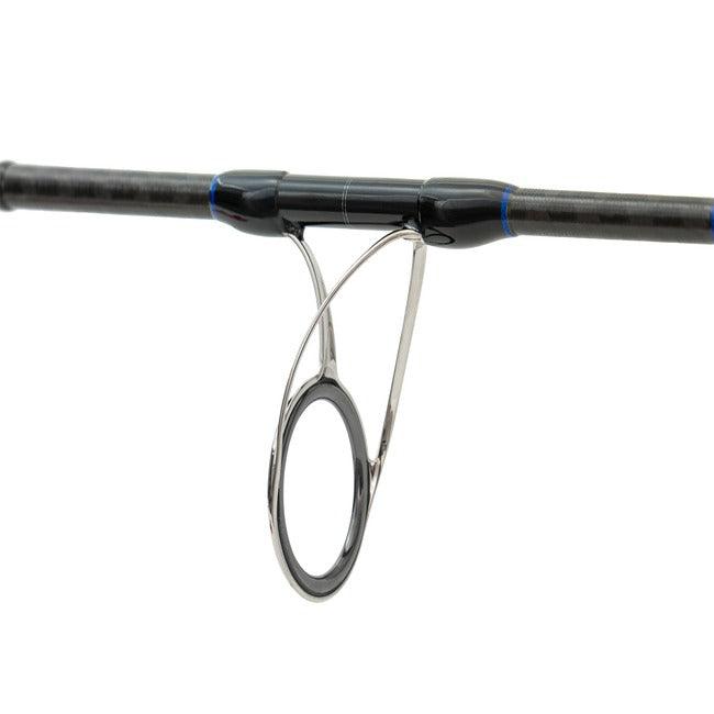 new shimano jigging rods Shimano