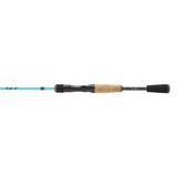 Shimano Gulf Casting Rods B-Rod-Shimano-Tackle World