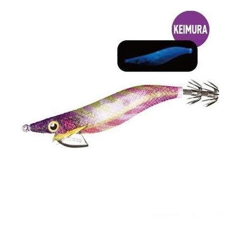 Shimano JDM Sephia Clinch 2.5OU Flash Boost Squid Jigs CLOSE-OUT-Lures-Shimano-001 (82755)-Tackle World