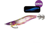 Shimano JDM Sephia Clinch 2.5OU Flash Boost Squid Jigs CLOSE-OUT-Lures-Shimano-Tackle World