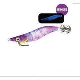 Shimano JDM Sephia Clinch 2.5OU Flash Boost Squid Jigs CLOSE-OUT-Lures-Shimano-003 (82779)-Tackle World