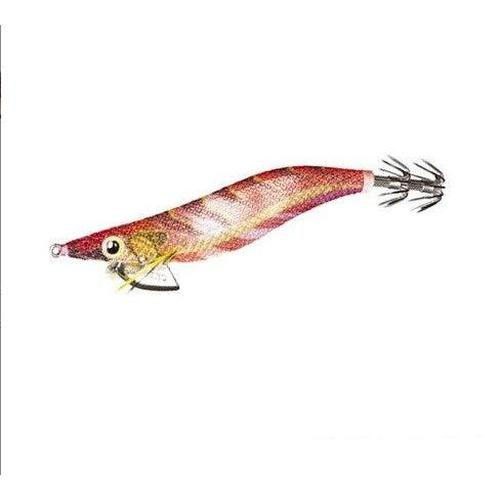 Shimano JDM Sephia Clinch 2.5OU Flash Boost Squid Jigs CLOSE-OUT-Lures-Shimano-005 (82793-Tackle World