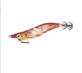 Shimano JDM Sephia Clinch 2.5OU Flash Boost Squid Jigs CLOSE-OUT-Lures-Shimano-Tackle World