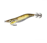 Shimano JDM Sephia Clinch 2.5OU Flash Boost Squid Jigs CLOSE-OUT-Lures-Shimano-Tackle World