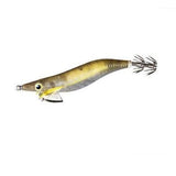 Shimano JDM Sephia Clinch 2.5OU Flash Boost Squid Jigs CLOSE-OUT-Lures-Shimano-007 (82816)-Tackle World