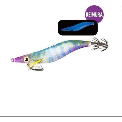Shimano JDM Sephia Clinch 2.5OU Flash Boost Squid Jigs CLOSE-OUT-Lures-Shimano-008 (82823)-Tackle World