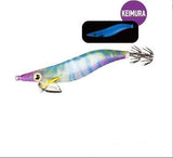 Shimano JDM Sephia Clinch 2.5OU Flash Boost Squid Jigs CLOSE-OUT-Lures-Shimano-Tackle World