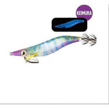 Shimano JDM Sephia Clinch 2.5OU Flash Boost Squid Jigs CLOSE-OUT-Lures-Shimano-008 (82823)-Tackle World